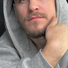 Фотография мужчины Макс, 35 лет из г. Тверь