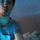 Вадим, 30 лет