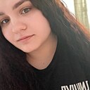 Людмила, 22 года