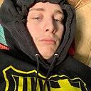 Славик, 20 лет