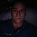 Артур, 43 года