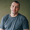 Константин, 42 года