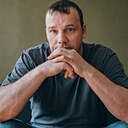 Константин, 42 года