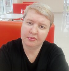 Фотография девушки Елена, 45 лет из г. Рязань