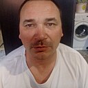 Серёженька, 44 года