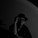 Никита, 18 лет