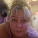 Ирина, 43 года