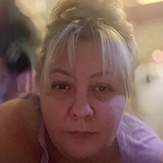 Фотография девушки Ирина, 43 года из г. Серпухов