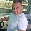 Dead Moroz, 42 года