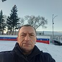 Сергей, 42 года