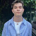 Артем, 22 года