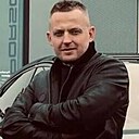 Артур, 39 лет