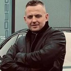 Фотография мужчины Артур, 39 лет из г. Ижевск