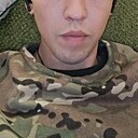 Вадим, 29 лет