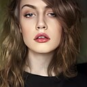 Анастасия, 22 года