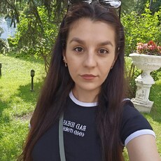 Фотография девушки Анна, 32 года из г. Пятигорск