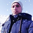 Мухаммад, 28 лет