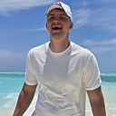 Сергей, 31 год