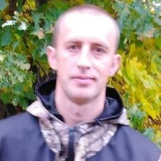 Фотография мужчины Алексей, 43 года из г. Ростов Великий