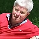 Игорь, 62 года