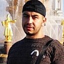 Аброр, 32 года