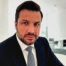 Фотография мужчины Максим, 42 года из г. Челябинск