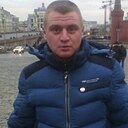 Артём, 30 лет