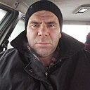 Евгений, 37 лет