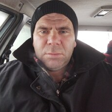 Фотография мужчины Евгений, 37 лет из г. Шипуново