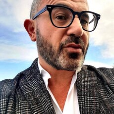 Вячеслав, 49 из г. Москва.