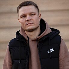 Фотография мужчины Михаил, 31 год из г. Россошь