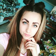 Аля, 33 из г. Новосибирск.