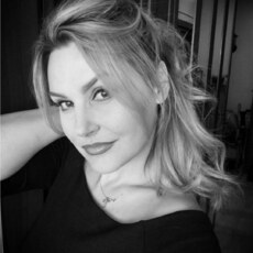 Наталья, 43 из г. Краснодар.