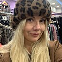 Елена, 46 лет