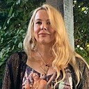 Елена, 46 лет