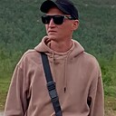 Сергей, 31 год