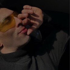 Фотография мужчины Рома, 29 лет из г. Сергиев Посад