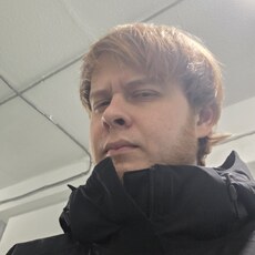 Фотография мужчины Егор, 29 лет из г. Петрозаводск