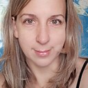 Юлия, 43 года