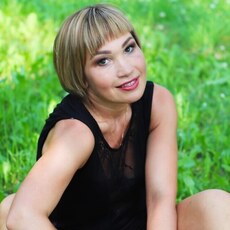 Фотография девушки Вера, 36 лет из г. Белово