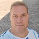 Алекс, 51 год