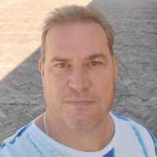 Фотография мужчины Алекс, 51 год из г. Курск