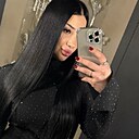 София, 20 лет