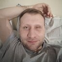 Сергей, 30 лет