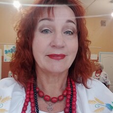 Фотография девушки Nina, 59 лет из г. Запорожье