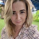 Екатерина, 39 лет