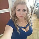 Виктория, 24 года