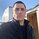 Александр, 31 год