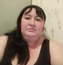 Фотография девушки Наталья, 37 лет из г. Новосибирск