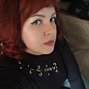 Наталья, 38 лет